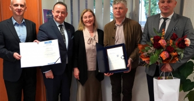 WhatsApp Image 2025-12-09 at 11.05.05.jpg